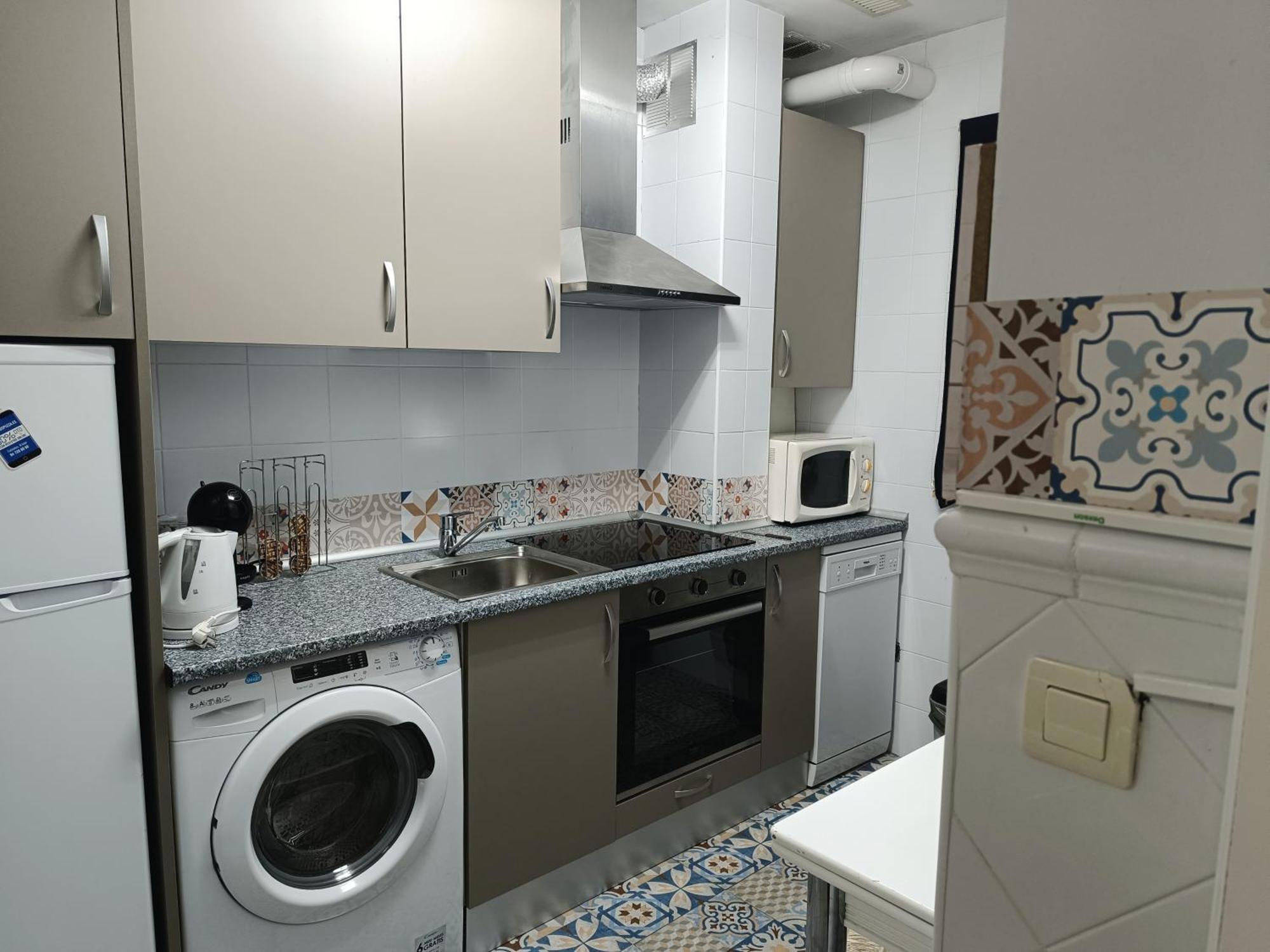 Apartamento VuT Plaza de la Catedral Burgo Exterior foto